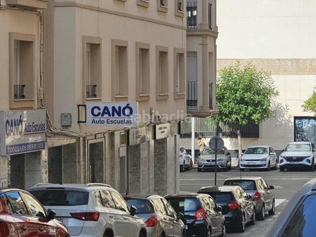 Piso en venta en Algeciras, La Reconquista El Rosario. PISO EN EL CENTRO DE ALGECIRAS. Pisos.