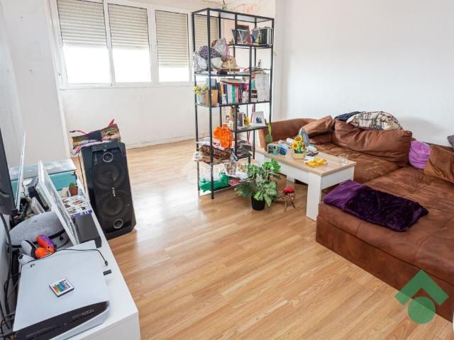 Piso en venta en Algeciras, La Reconquista El Rosario. Piso en venta en Algeciras. Pisos.