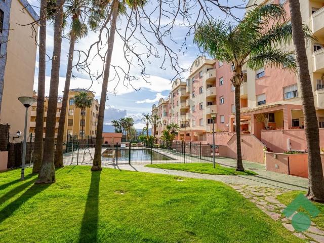 Piso en venta en Algeciras, La Reconquista El Rosario. Piso en venta en Algeciras. Pisos.