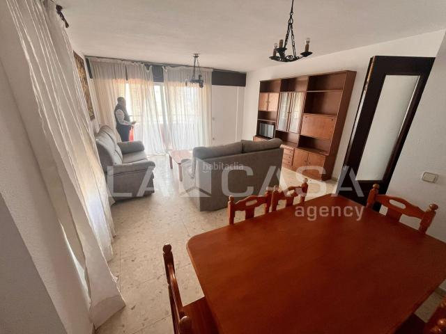 Piso en venta en Algeciras, La Reconquista El Rosario. Piso en venta en La Reconquista El Ensanche. Pisos.