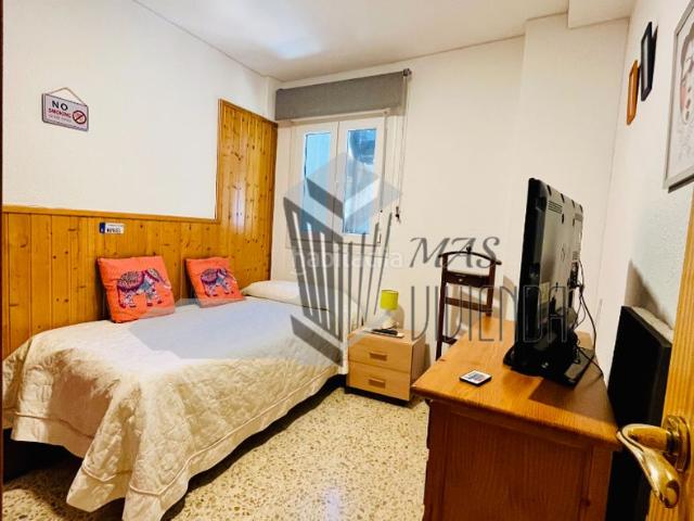 Piso en venta en Algeciras, La Reconquista El Rosario. Piso en Venta Plaza Portugal, San José Artesano. Pisos.