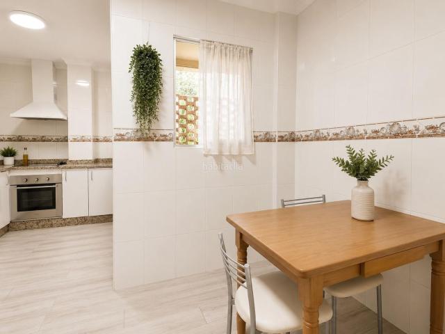 Piso en venta en Algeciras, La Reconquista El Rosario. PISO REFORMADO EN ZONA RECONQUISTA!. Pisos.