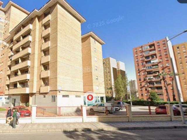Piso en venta en Algeciras, La Reconquista El Rosario. PISO URB LOS SAUCES. ALGECIRAS. Pisos.