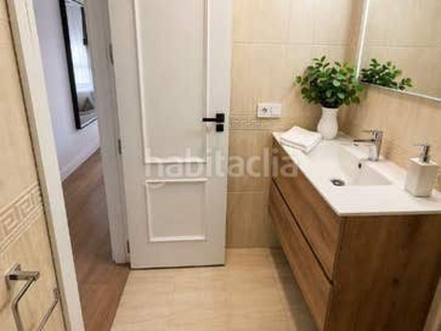 Piso en venta en Algeciras, La Reconquista El Rosario. PISO ZONA LA ERMITA C MISIONERAS CONCEPCIONISTAS. ALGECIRAS. Pisos.