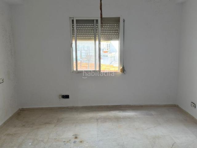 Piso en venta en Algeciras, La Reconquista El Rosario. Pisos.