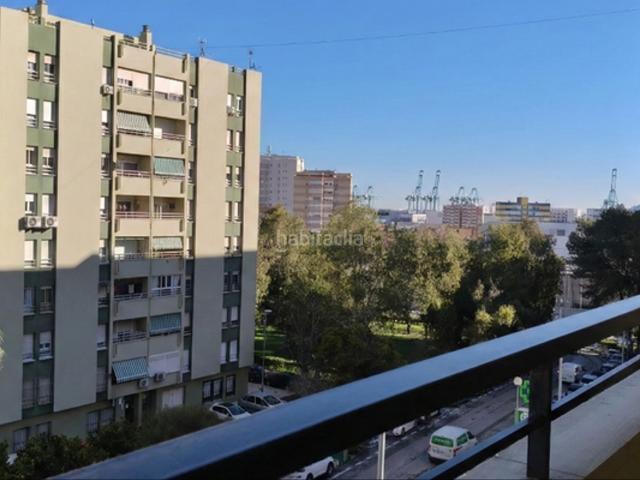 Piso en venta en Algeciras, La Reconquista El Rosario. Pisos.