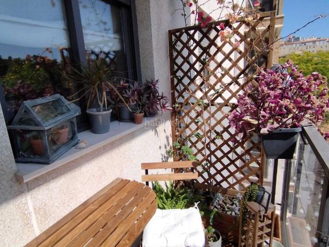 Piso en venta en Algeciras, La Reconquista El Rosario. SE VENDE PISO DE TRES HABITACIONES EN ALGECIRAS, ZONA BAHIA DEL ROSARIO. Pisos.