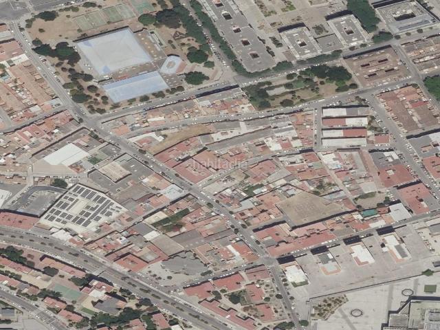 Piso en venta en Algeciras, La Reconquista El Rosario. Venta de Appartment en Algeciras. Pisos.