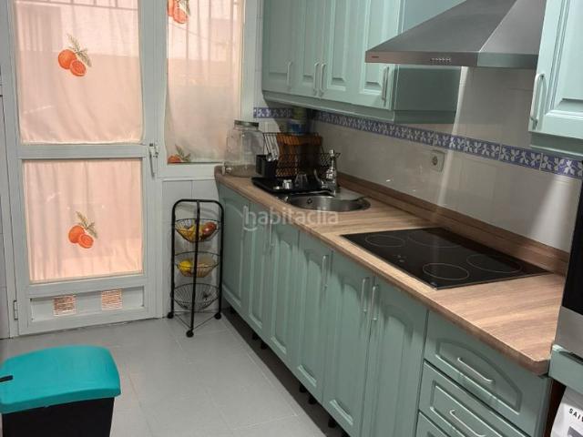 Piso en venta en Algeciras, La Reconquista El Rosario. ¡ VENTA EN EXCLUSIVA !. Pisos.