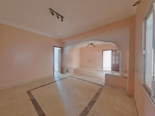 Piso en venta en Algeciras, Maestro Millan Picazo