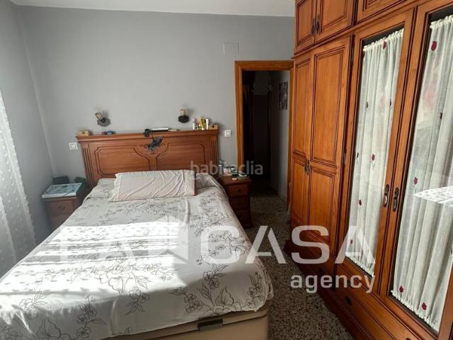 Piso en venta en Algeciras, Pescadores Saladillo. EXCELENTE PISO EN VENTA EN LOS TOREROS. Pisos.