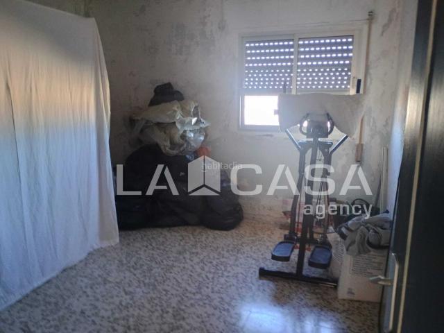 Piso en venta en Algeciras, Pescadores Saladillo. EXCELENTE PISO EN VENTA EN LOS TOREROS. Pisos.