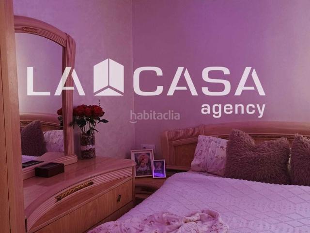 Piso en venta en Algeciras, Pescadores Saladillo. EXCELENTE PISO EN LA ZONA DE PIÑERA. Pisos.