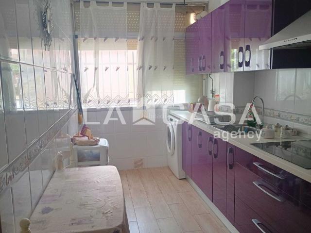 Piso en venta en Algeciras, Pescadores Saladillo. GRAN OPORTUNIDAD!. Pisos.