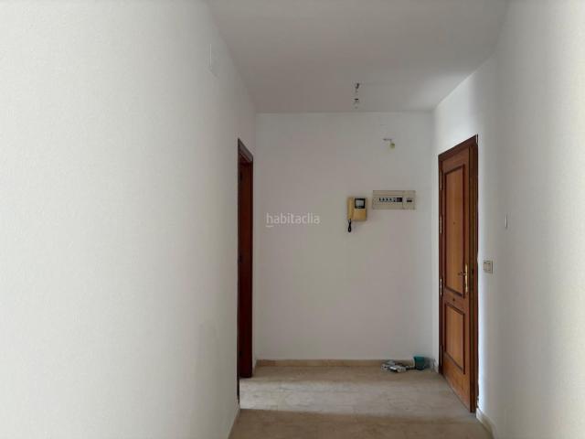 Piso en venta en Algeciras, Pescadores Saladillo. MAGNIFICO PISO EN EDIFICIO MAYOLA. Pisos.