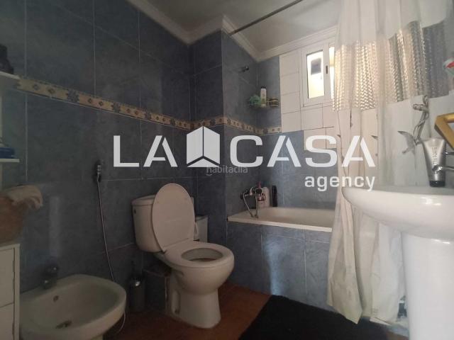 Piso en venta en Algeciras, Pescadores Saladillo. Piso de 100 m con 3 dormitorios en Algeciras. Pisos.