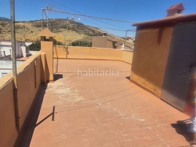 Piso en venta en Algeciras, Pescadores Saladillo. Piso de 3 dormitorios en Calle Jabalón. Pisos.