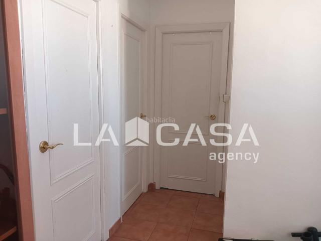 Piso en venta en Algeciras, Pescadores Saladillo. Piso de 79 m con 3 dormitorios en 2ª planta, Algeciras. Pisos.