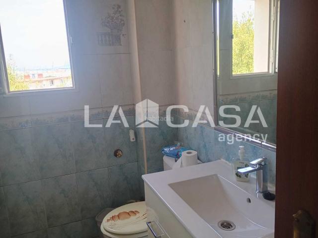 Piso en venta en Algeciras, Pescadores Saladillo. Piso de 79 m con 3 dormitorios en Chicorro, Algeciras. Pisos.