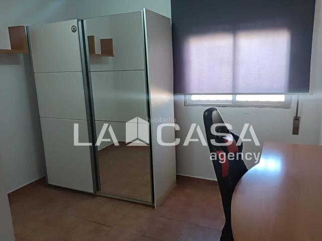 Piso en venta en Algeciras, Pescadores Saladillo. PISO EN VENTA EN LOS TOREROS. Pisos.