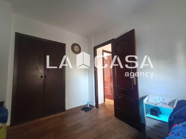 Piso en venta en Algeciras, Pescadores Saladillo. Pisos.