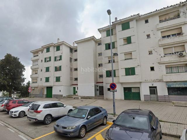 Piso en venta en Algeciras, Pescadores Saladillo. Pisos.