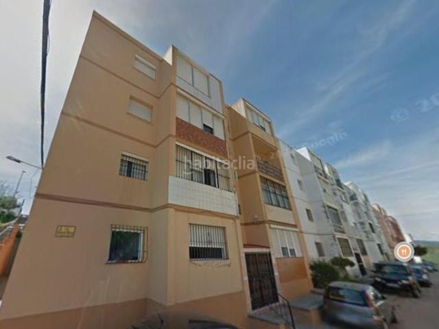 Piso en venta en Algeciras, Pescadores Saladillo. Se vende piso CESIÓN DE REMATE en C SANCHEZ MEJIAS en Algeciras Cádiz. Pisos.