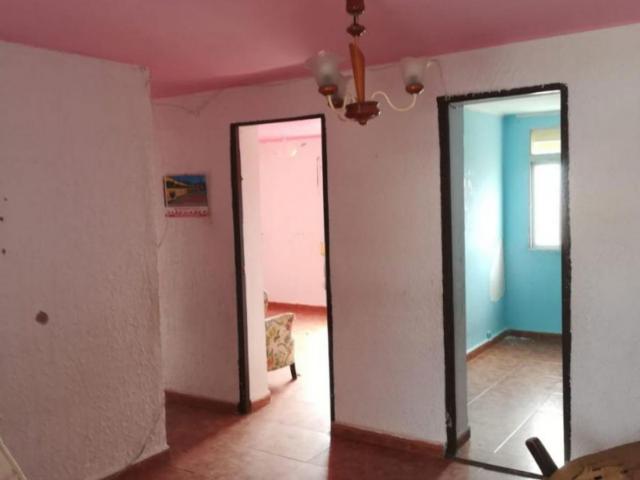 Piso en venta en Algeciras, Pinera