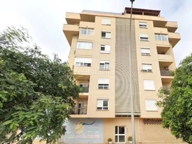Piso en venta en Algeciras, San Bernabé. venta en San Bernabé Algeciras. Pisos.