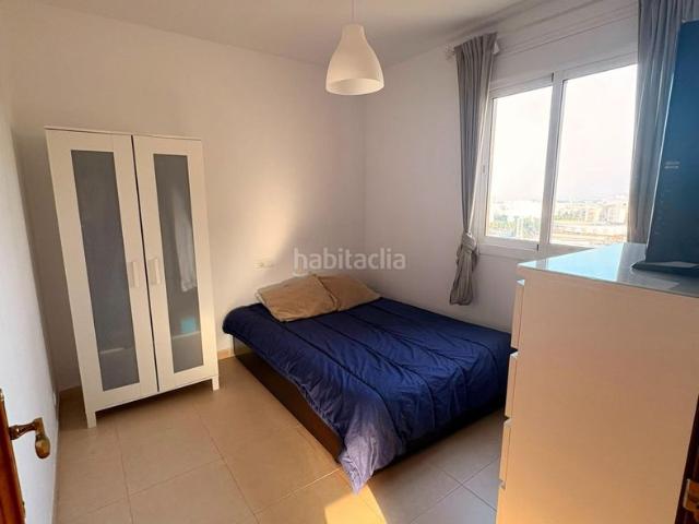 Piso en venta en Algeciras, San Bernabé. EXCLUSIVA EN SAN BERNABÉ! La oportunidad que estabas esperando. Pisos.