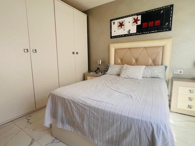 Piso en venta en Algeciras, San Bernabé. INCREIBLE PISO EN LAS COLINAS TOTALMENTE REFORMADO!. Pisos.