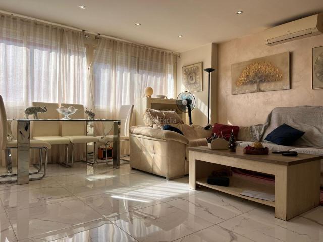 Piso en venta en Algeciras, San Bernabé. INCREIBLE PISO EN LAS COLINAS TOTALMENTE REFORMADO!. Pisos.