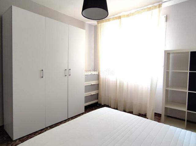 Piso en venta en Algeciras, San Bernabé. PISO DE 3 DORMITORIOS EN DOÑA CASILDA. Pisos.