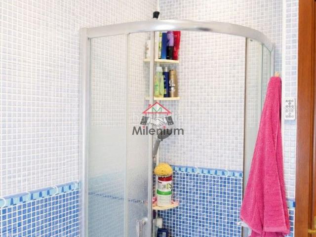 Piso en venta en Algeciras, San Bernabé. Piso en venta en la zona de las colinas. Pisos.
