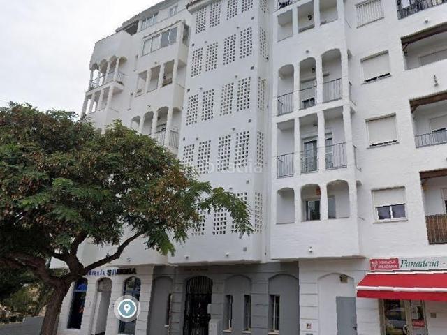 Piso en venta en Algeciras, San Bernabé. SE VENDE inmueble ALQUILADO en Algeciras. Pisos.