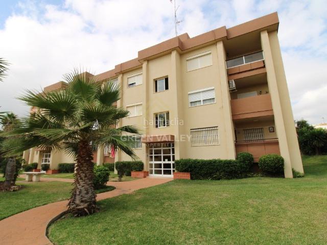 Piso en venta en Algeciras, San García. PISO DE 3 DORMITORIOS A 300 METROS DE LA PLAYA DE GETARES. Pisos.