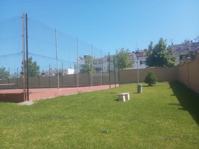 Piso en venta en Algeciras, San García. Piso en venta en Algeciras Cádiz Zona de San García. Pisos.