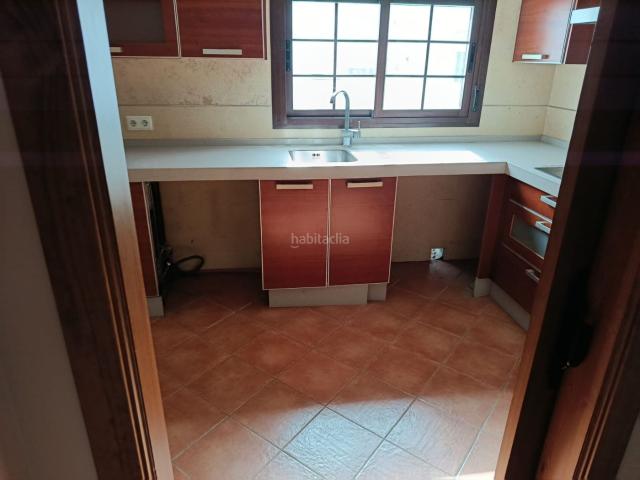 Piso en venta en Algeciras, San García. Solvia Inmobiliaria Piso Algeciras. Pisos.