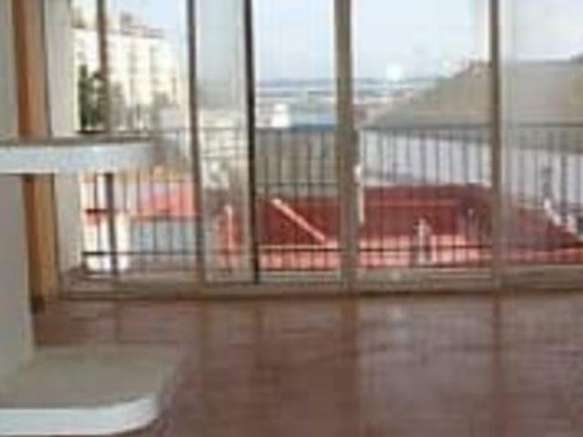 Piso en venta en Algeciras, Saladillo