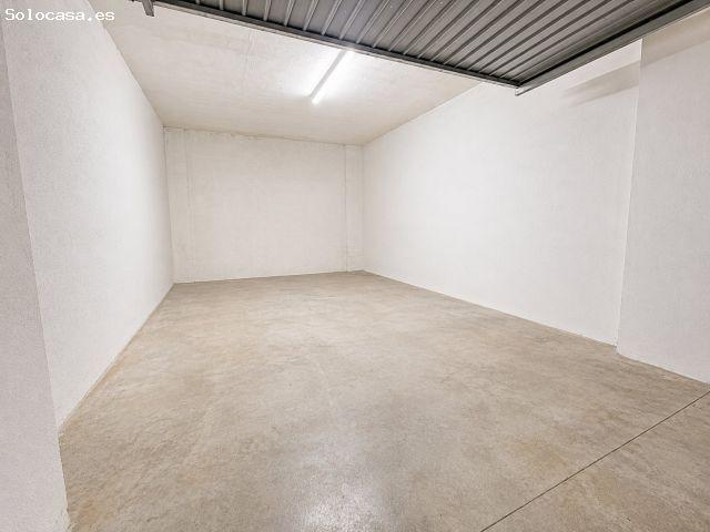 Piso en Venta en Algemesí, Valencia