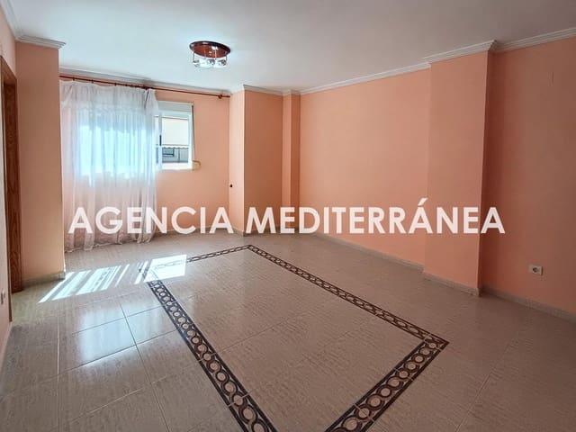 Piso en venta en Algemesí, Valencia
