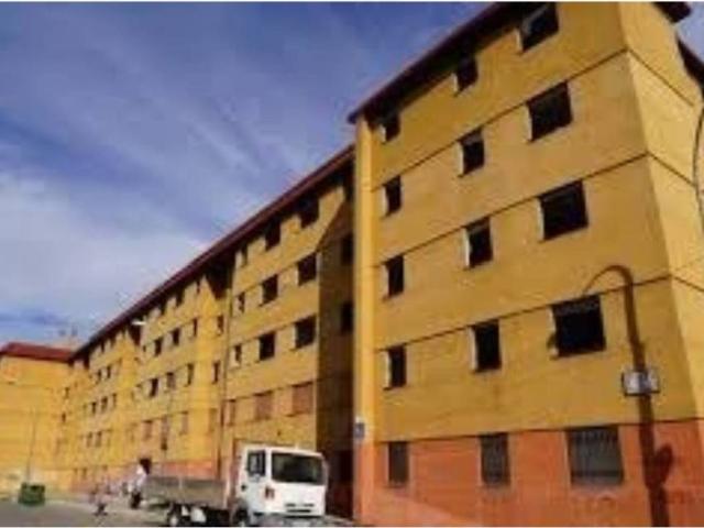 Piso en Venta en Algemesí