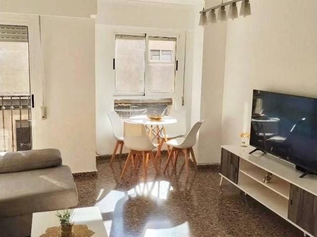 Piso en Venta en Algemesí