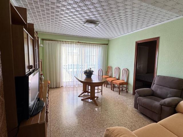 Piso en Venta en Algemesí