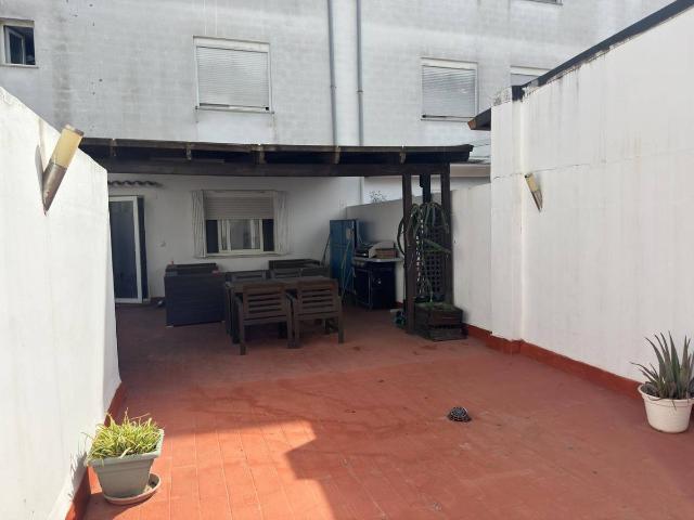Piso en Venta en Algemesí