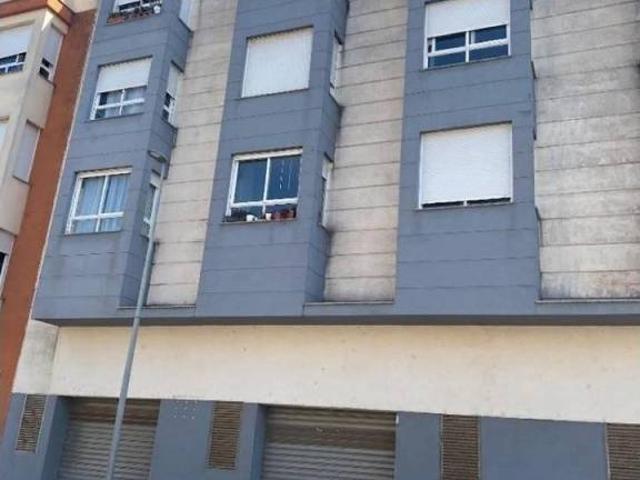 Piso en Venta en Algemesí