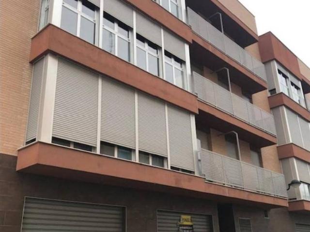 Piso en Venta en Algemesí
