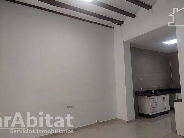 Piso en Venta en Algemesí