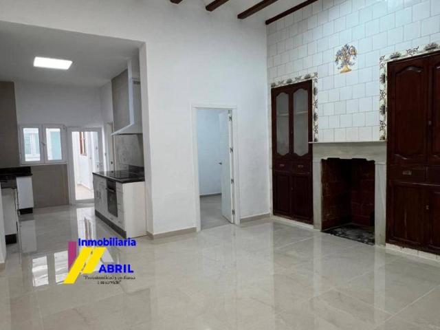 Piso en Venta en Algemesí