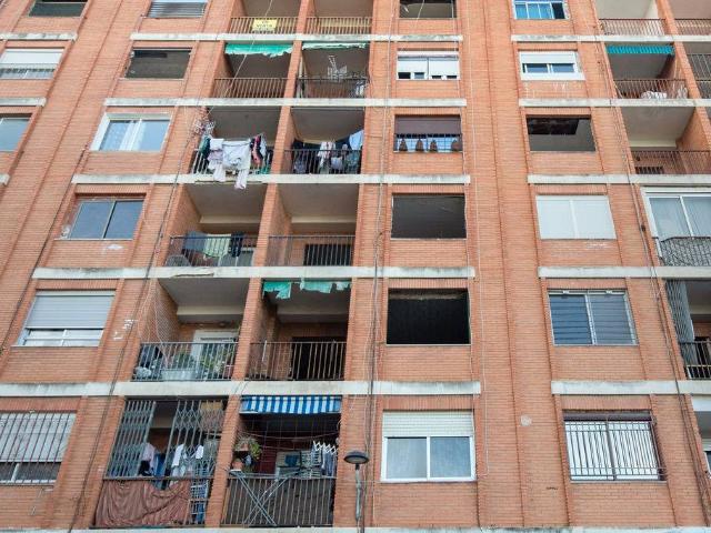 Piso en Venta en Algemesí